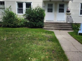 414 5th St, International Falls, MN 56649