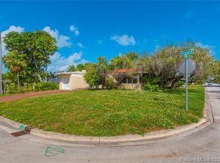 8901 Hawthorne Ave, Surfside, FL 33154