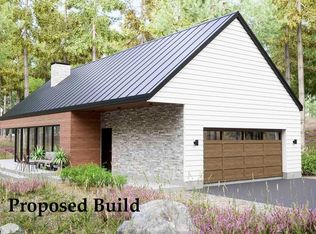 11752 Baker Rd, Jerome, MI 49249