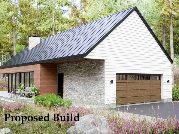 11752 Baker Rd, Jerome, MI 49249