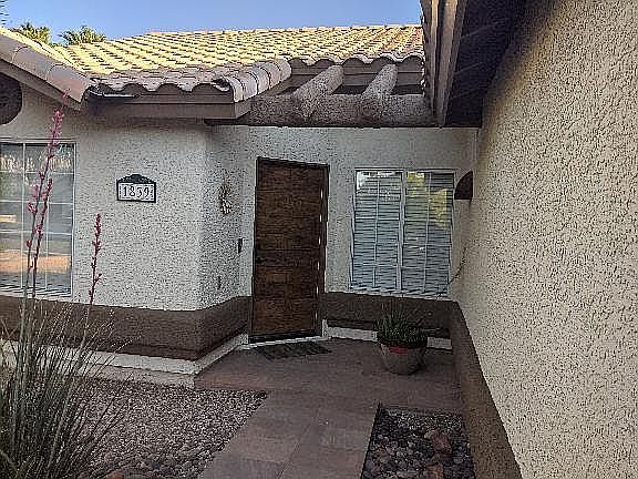 2nd image of 1839 Golden Vista Dr