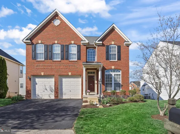 41742 Experience Way, Aldie, VA 20105