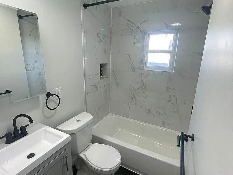 575 JFK Boulevard — Photo 13