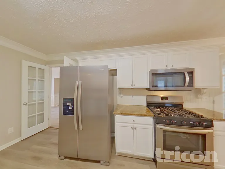 4298 Abram Dr — Photo 5