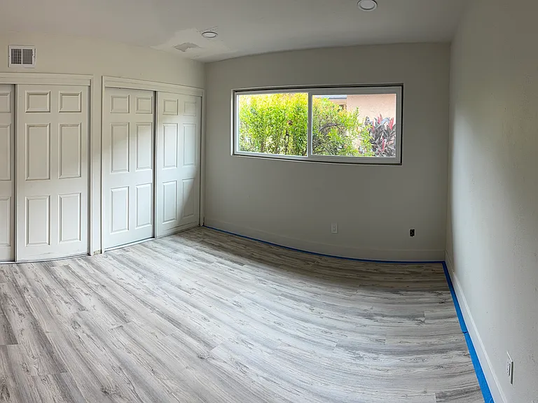 13015 Oak St — Photo 24