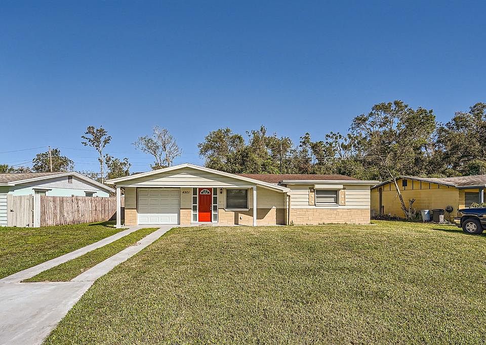 1st image of 4901 Aegean Ave