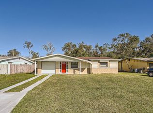 4901 Aegean Ave, Holiday, FL 34690