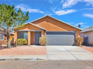 13499 Merry Oaks St, Victorville, CA 92392