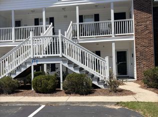 217 Egret Run Ln, Pawleys Island, SC 29585