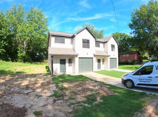 1011 S Somerville St, Somerville, TN 38068