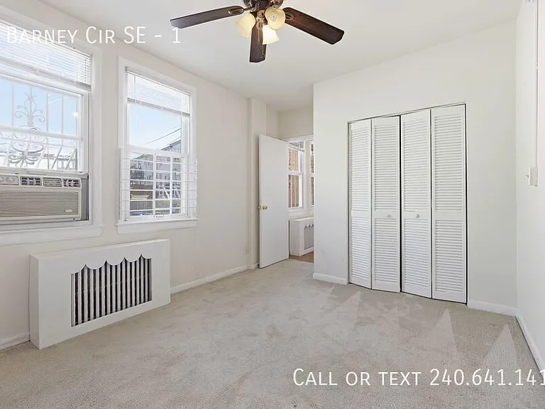 6 Barney Cir SE #1 — Photo 9