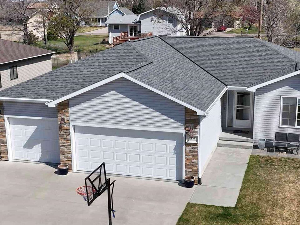 1st image of 4132 New Mexico Ave