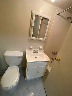 Rented by Best Apartments North Inc | media 3