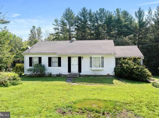241 Irishtown Rd, North East, MD 21901