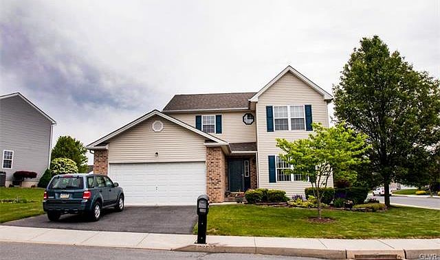 1st image of 2450 Chestnut Ln