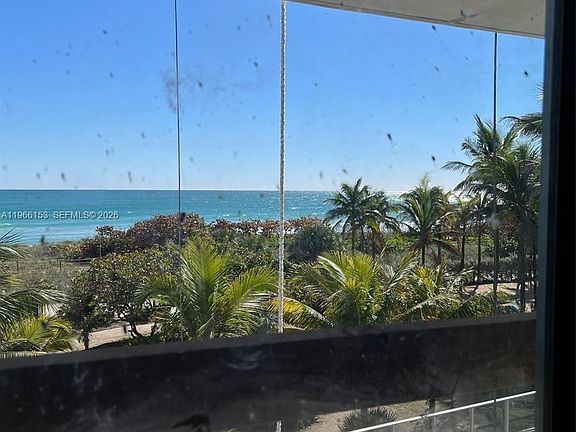 2nd image of 9225 Collins Ave APT 302