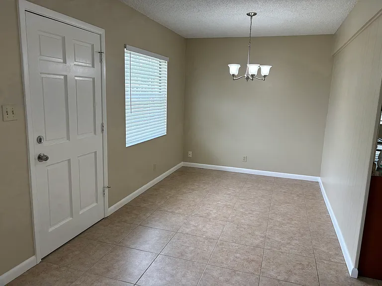 4204 W Ohio Ave #A — Photo 7