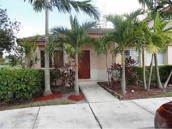 1st image of 601 NW 208th Cir