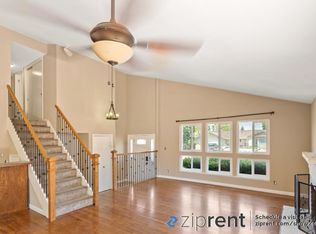 835 Coakley Dr, San Jose, CA 95117