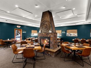 7951 State Highway 35, Bigfork, MT 59911