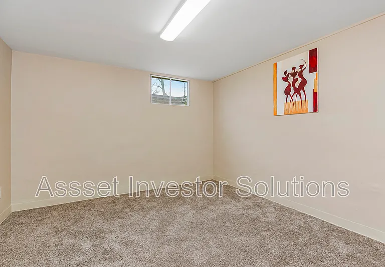 8400 State Line Rd — Photo 18
