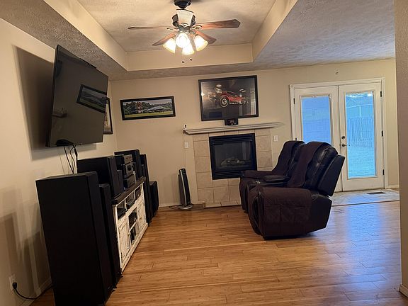 2nd image of 1707 S Miller Road