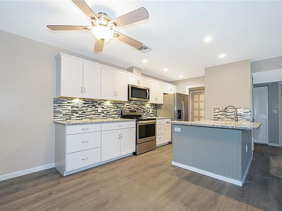 3rd image of 1173 Paseo Del Mar APT D