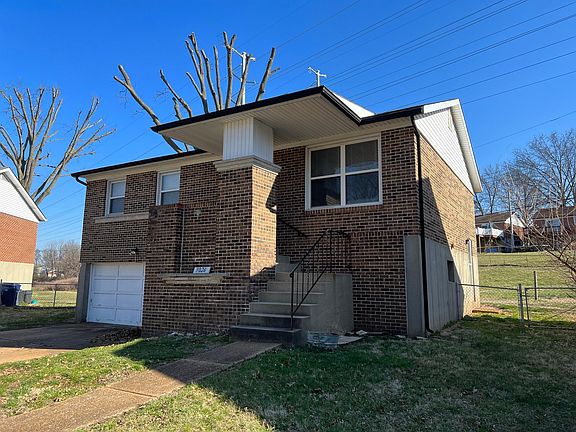 2nd image of 9026 Lemona Dr