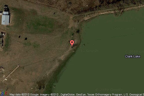 Map View