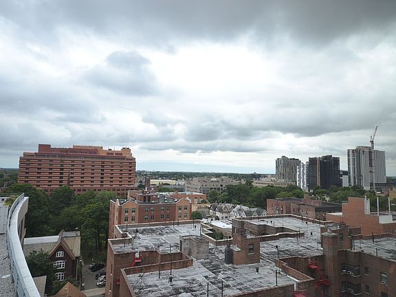 4th image of 8915 Parsons Blvd APT 11E