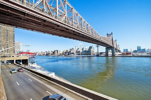 Sold by Keller Williams NYC | media 13