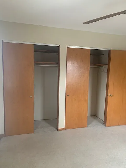 2 bed, 950 sqft, $1,045 — Photo 4