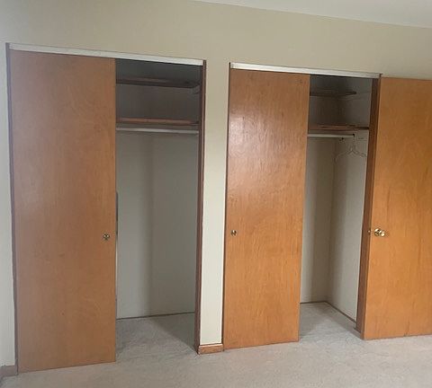 4th image of 2713 Riedling Dr APT 3
