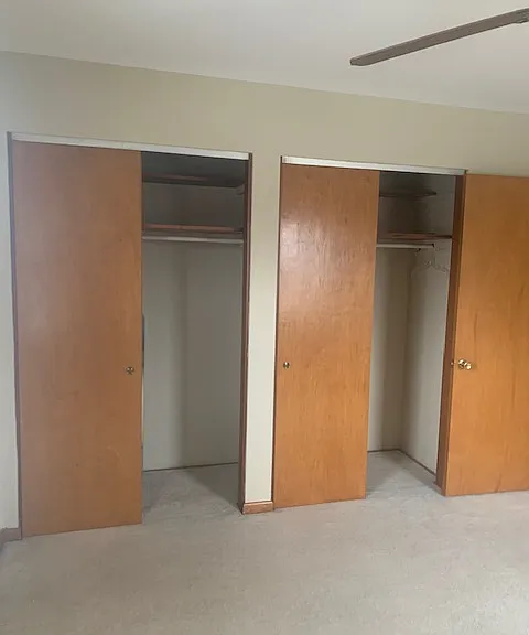 2713 Riedling Dr #3 — Photo 4