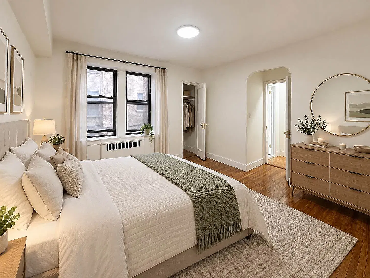 40 Tehama Street — Photo 4