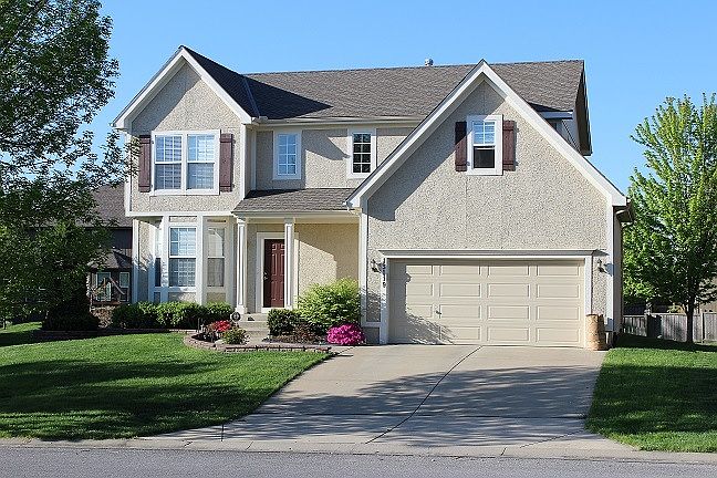 1st image of 13119 W 137th Ct