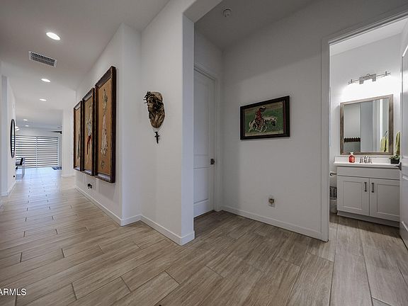 3rd image of 3738 E ROCHELLE Circle