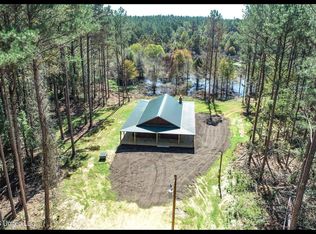 348 Beaverdam Rd, Camden, MS 39045