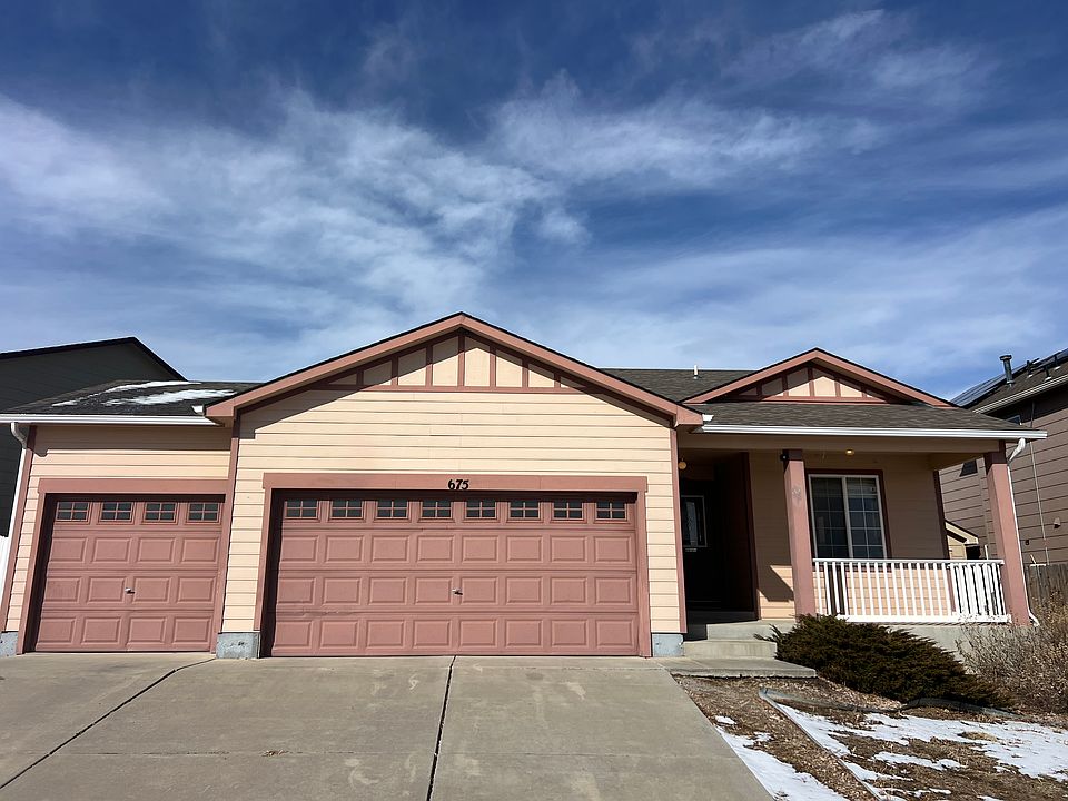 1st image of 675 Winebrook Way