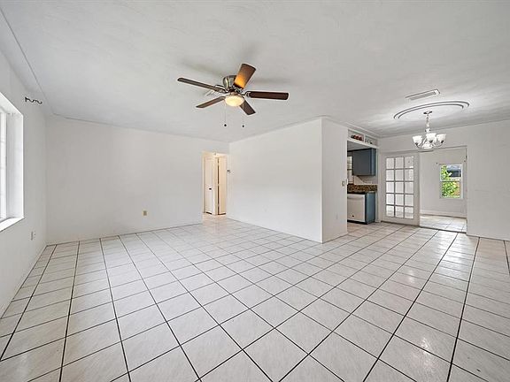 5th image of 4812 MINK ROAD