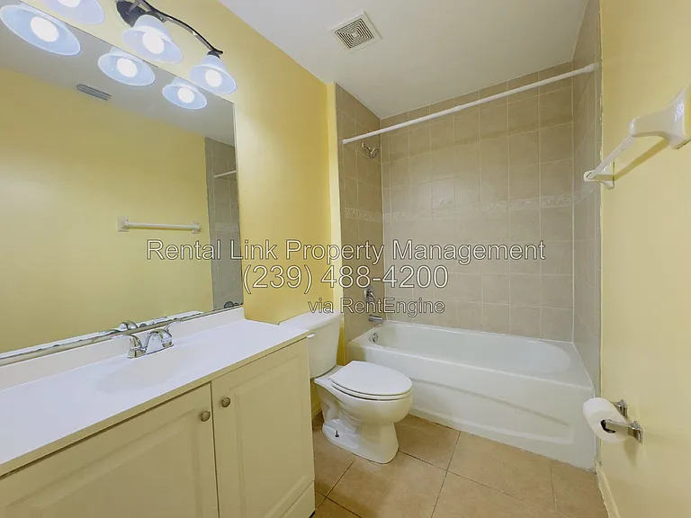 3012 30th St SW — Photo 28