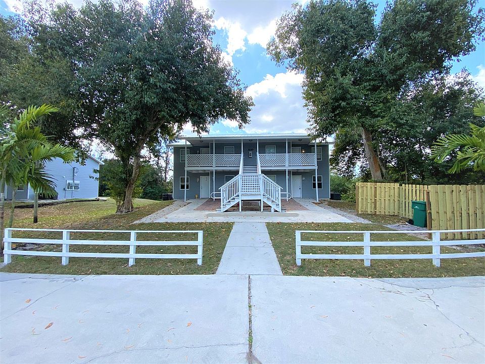 1st image of 3230 Thomasson Dr #D