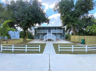 3230 Thomasson Dr #D, Naples, FL 34112