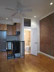 Rented by Centennial Properties NY