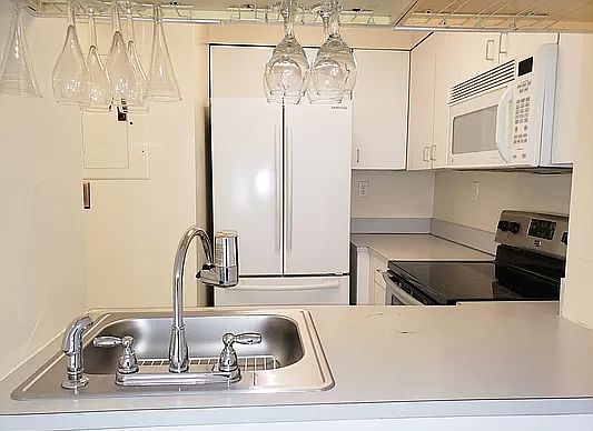 1st image of 47-35 41st St #3C