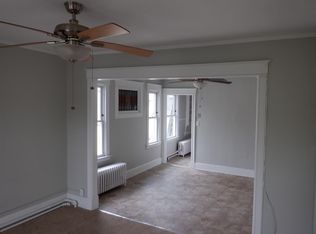 3 Park Rd #3, West Hartford, CT 06119