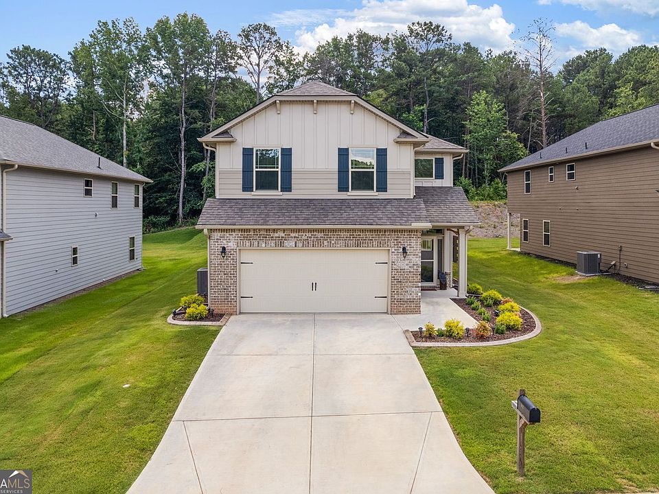 1st image of 312 Magnolia Villas Dr