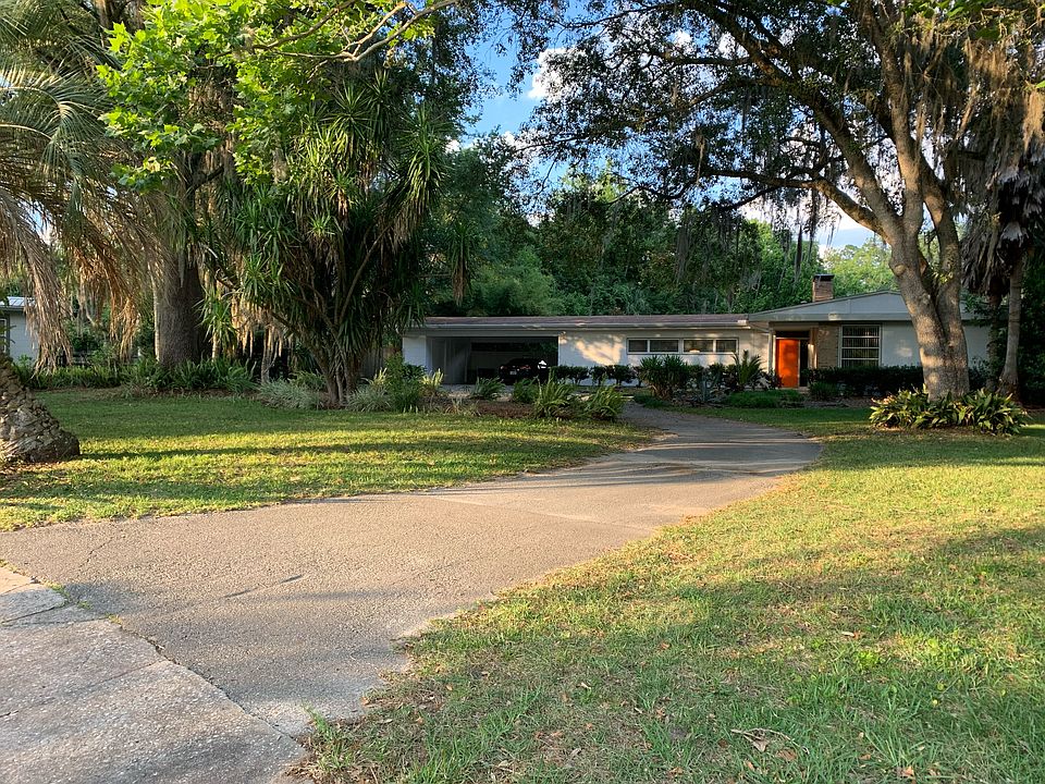 1st image of 1229 NW 40th Ter