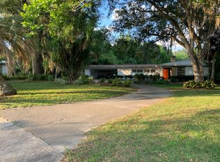 1229 NW 40th Ter, Gainesville, FL 32605