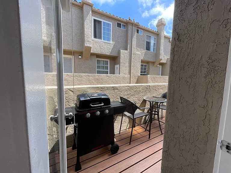 3619 Florida St #3 — Photo 31